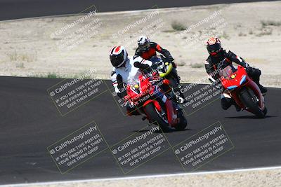 media/Jul-12-2025-Pacific Track Time (Sat) [[beecba6d8c]]/Group C/Turn 3 (1040am)/